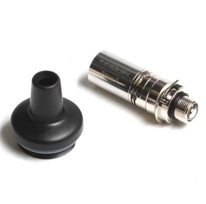 Innokin Endura T20S Kit - 2ml & 1500mAh - Image 7