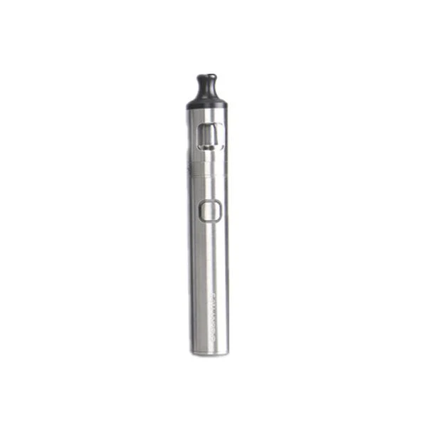 Innokin Endura T20S Kit - 2ml & 1500mAh - Image 8