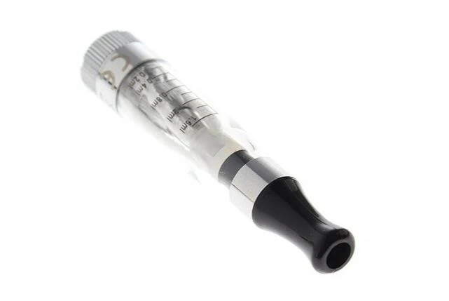 Innokin iClear 16 Tank Clearomizer - 1,6ml - Image 4