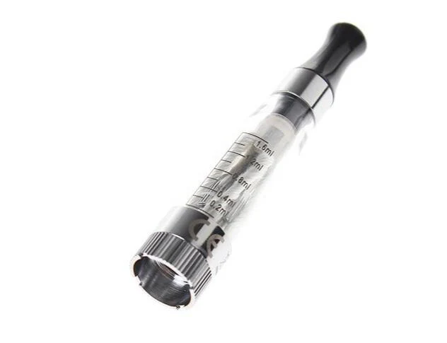 Innokin iClear 16 Tank Clearomizer - 1,6ml - Image 5