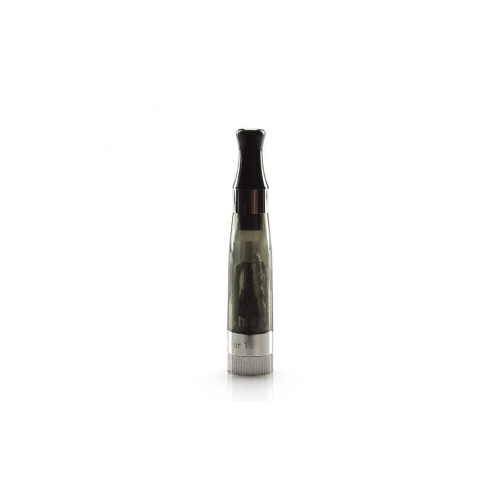 Innokin iClear 16 Tank Clearomizer - 1,6ml - Image 6