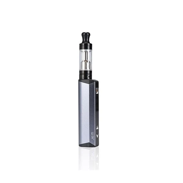 Innokin JEM/Goby Starter Kit Starterset - 2ml & 1000mAh - Image 11