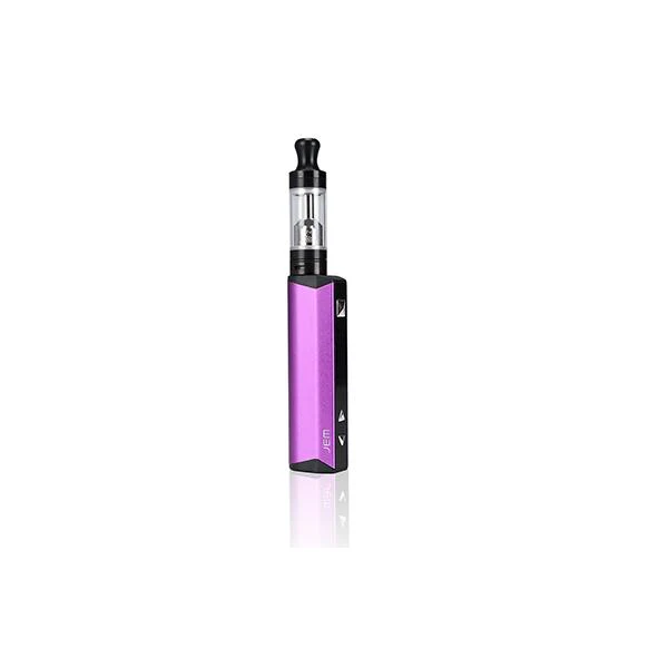 Innokin JEM/Goby Starter Kit Starterset - 2ml & 1000mAh - Image 12