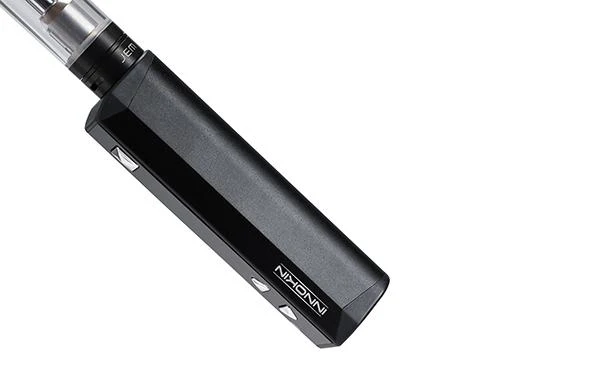 Innokin JEM/Goby Starter Kit Starterset - 2ml & 1000mAh - Image 20