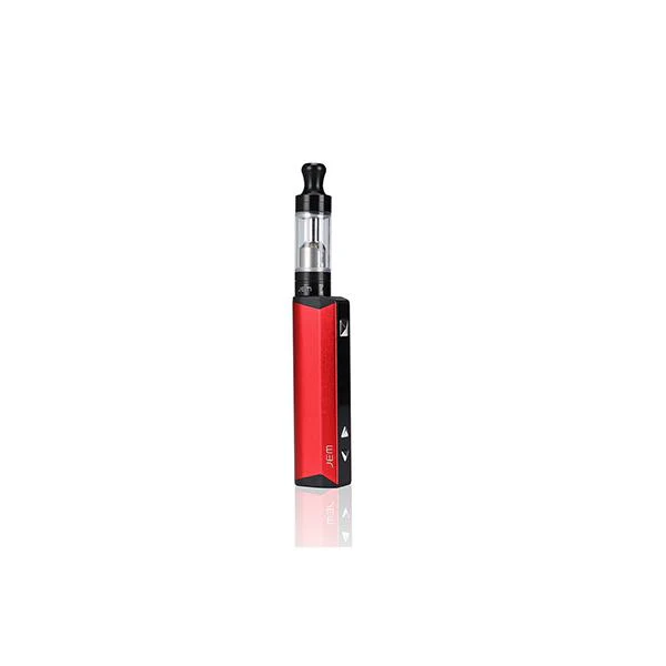 Innokin JEM/Goby Starter Kit Starterset - 2ml & 1000mAh - Image 27