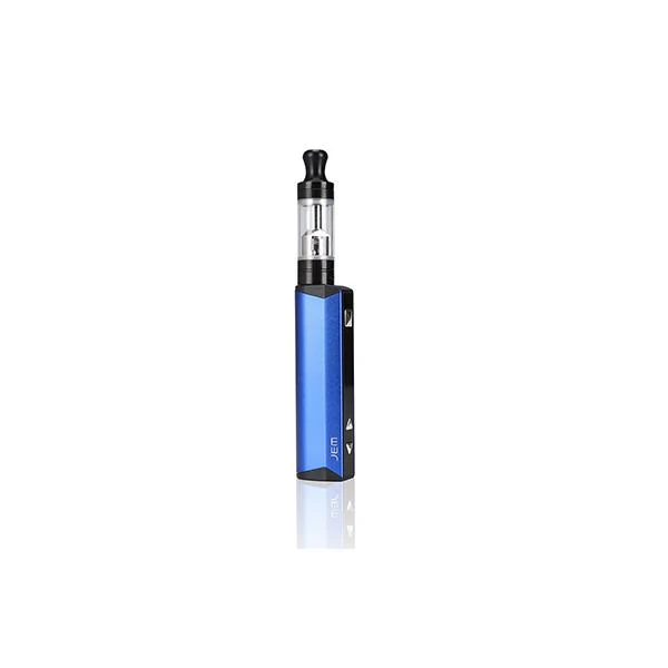 Innokin JEM/Goby Starter Kit Starterset - 2ml & 1000mAh - Image 28