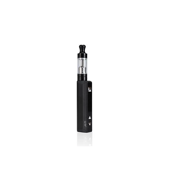 Innokin JEM/Goby Starter Kit Starterset - 2ml & 1000mAh - Image 30