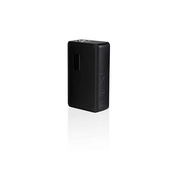 Innokin LiftBox Bastion Squonk Mod - Image 10