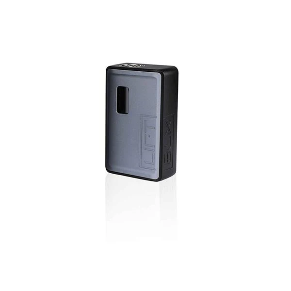 Innokin LiftBox Bastion Squonk Mod - Image 13
