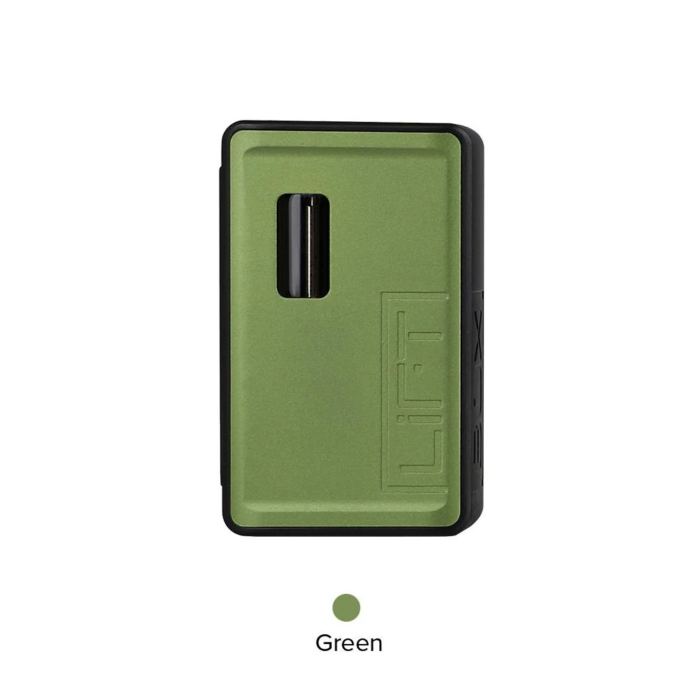 Innokin LiftBox Bastion Squonk Mod - Image 14