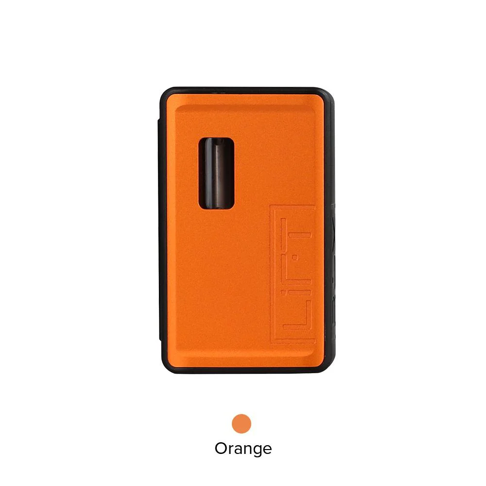 Innokin LiftBox Bastion Squonk Mod - Image 15