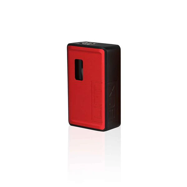 Innokin LiftBox Bastion Squonk Mod - Image 3
