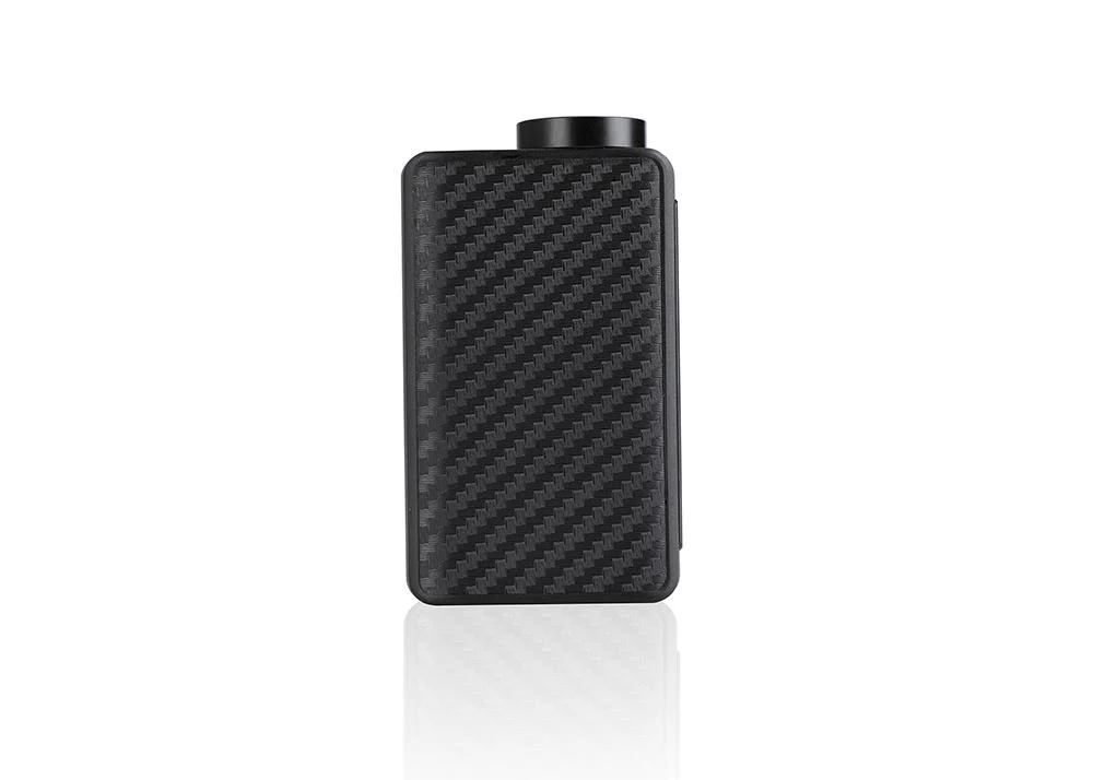 Innokin LiftBox Bastion Squonk Mod - Image 5