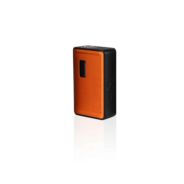 Innokin LiftBox Bastion Squonk Mod - Image 8