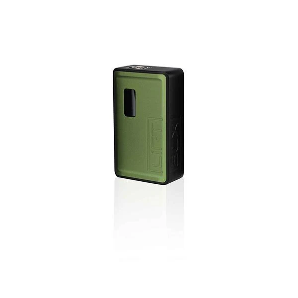 Innokin LiftBox Bastion Squonk Mod - Image 9