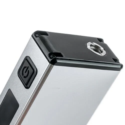 Innokin MVP4 100W TC Box Mod Akkuträger - 4500mAh - Image 12