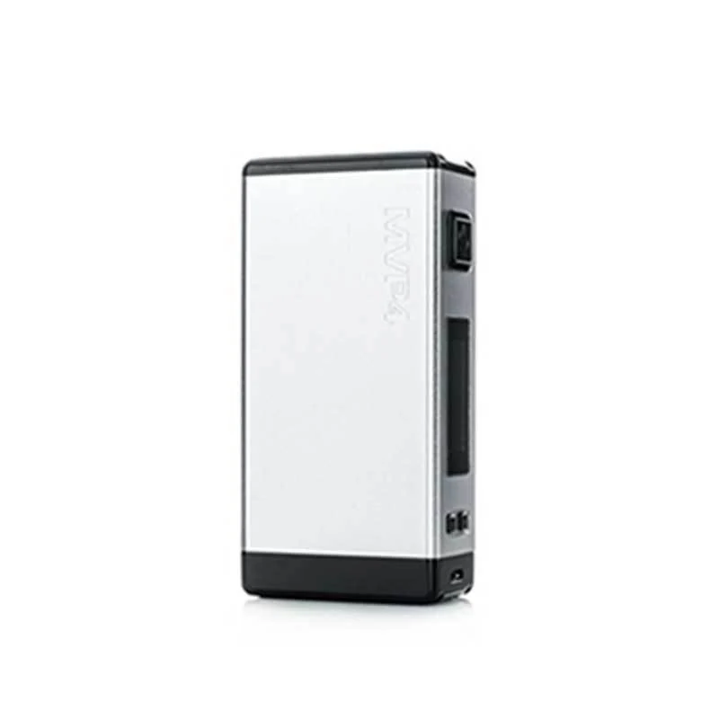 Innokin MVP4 100W TC Box Mod Akkuträger - 4500mAh - Image 3