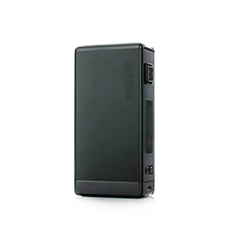 Innokin MVP4 100W TC Box Mod Akkuträger - 4500mAh - Image 4