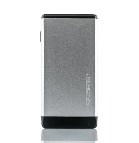 Innokin MVP4 100W TC Box Mod Akkuträger - 4500mAh - Image 7