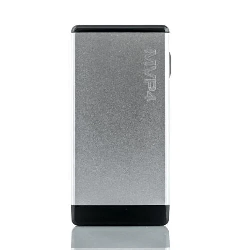 Innokin MVP4 100W TC Box Mod Akkuträger - 4500mAh - Image 8