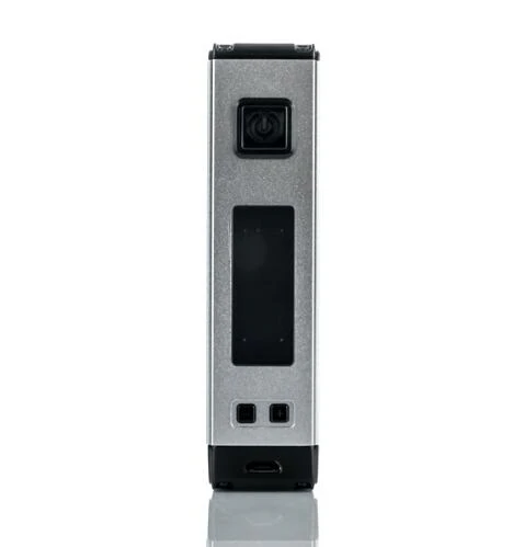 Innokin MVP4 100W TC Box Mod Akkuträger - 4500mAh - Image 9