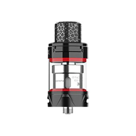 Innokin Plexus Sub Ohm Verdampfer 2ml/4ml - Image 3