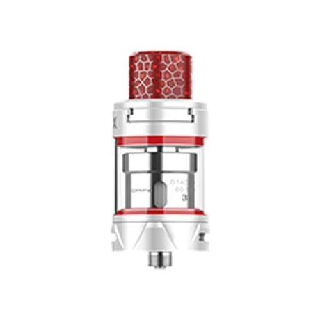 Innokin Plexus Sub Ohm Verdampfer 2ml/4ml - Image 5