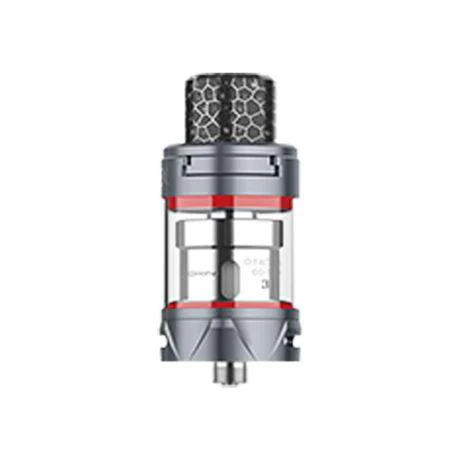 Innokin Plexus Sub Ohm Verdampfer 2ml/4ml - Image 7