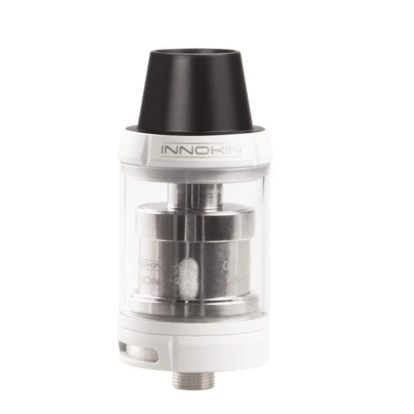 Innokin SCION Sub Ohm Verdampfer - 3,5ml - Image 3