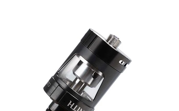 Innokin Zenith MTL Tank - 4ML - Image 21