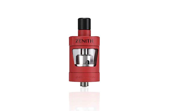 Innokin Zenith MTL Tank - 4ML - Image 26