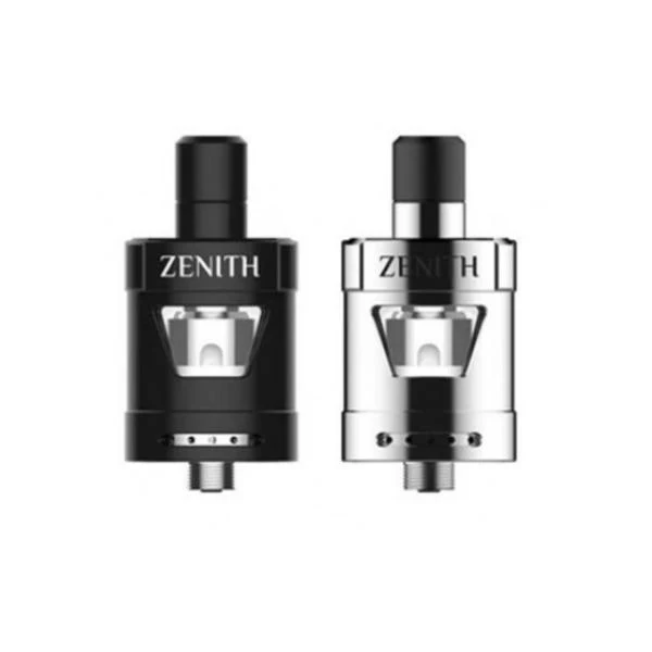Innokin Zenith MTL Tank - 4ML - Image 3
