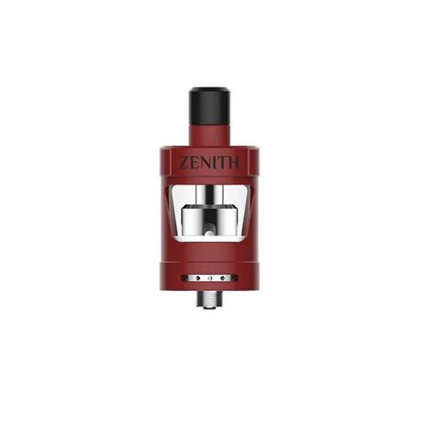Innokin Zenith MTL Tank - 4ML - Image 4