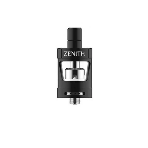 Innokin Zenith MTL Tank - 4ML - Image 5