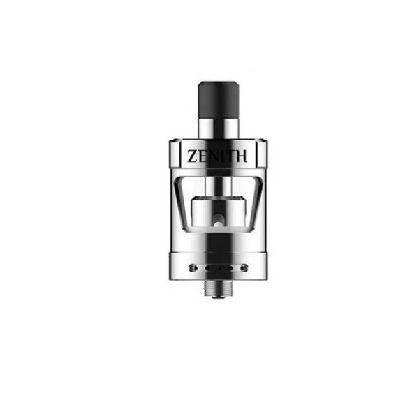 Innokin Zenith MTL Tank - 4ML - Image 6