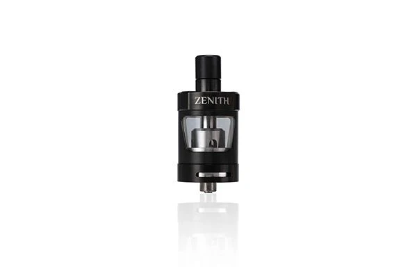 Innokin Zenith MTL Tank - 4ML - Image 7