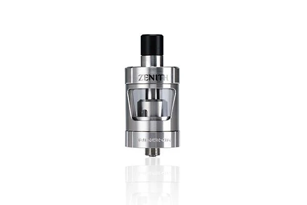 Innokin Zenith MTL Tank - 4ML - Image 8