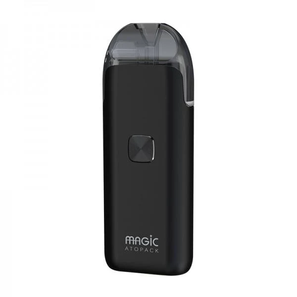 Joyetech Atopack Magic 1300mAh Pod Kit - Image 5