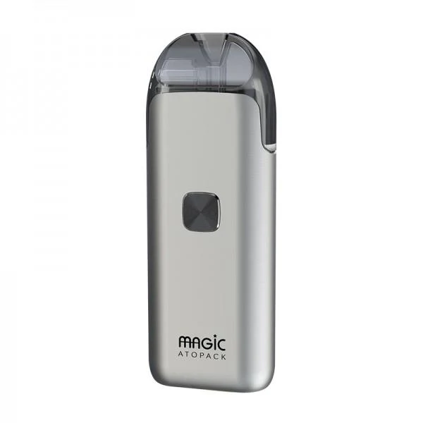 Joyetech Atopack Magic 1300mAh Pod Kit - Image 6