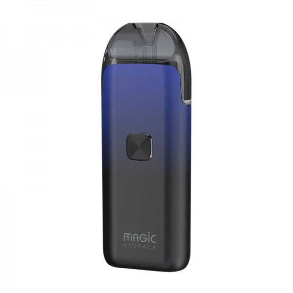 Joyetech Atopack Magic 1300mAh Pod Kit - Image 7