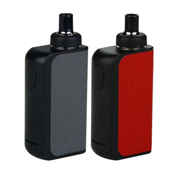 Joyetech eGo AIO Box Starterkit Starterset - 2,0 ml & 2100mAh - Image 11
