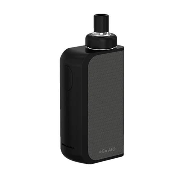 Joyetech eGo AIO Box Starterkit Starterset - 2,0 ml & 2100mAh - Image 3