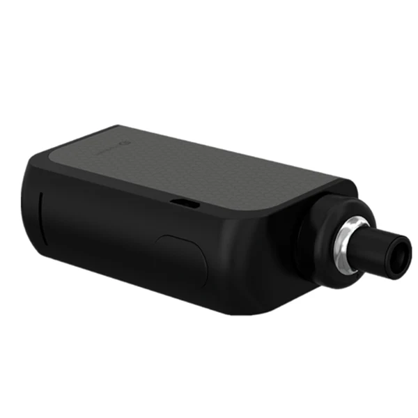 Joyetech eGo AIO Box Starterkit Starterset - 2,0 ml & 2100mAh - Image 5