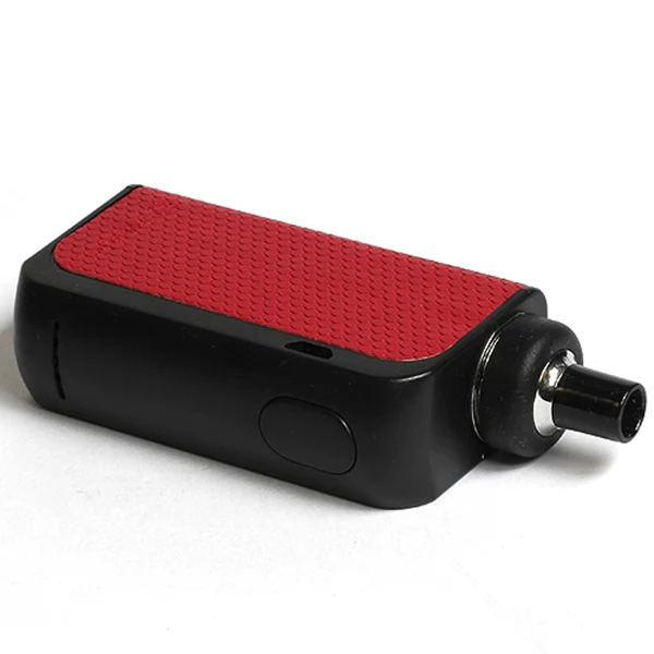 Joyetech eGo AIO Box Starterkit Starterset - 2,0 ml & 2100mAh - Image 6