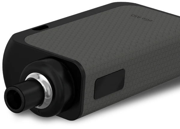 Joyetech eGo AIO Box Starterkit Starterset - 2,0 ml & 2100mAh - Image 7