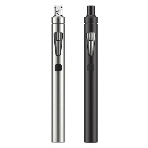 Joyetech eGo AIO D16 Starterkit Starterset - 2,0 ml & 1500mAh - Image 16