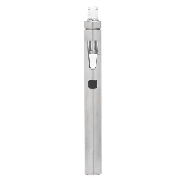 Joyetech eGo AIO D16 Starterkit Starterset - 2,0 ml & 1500mAh - Image 21