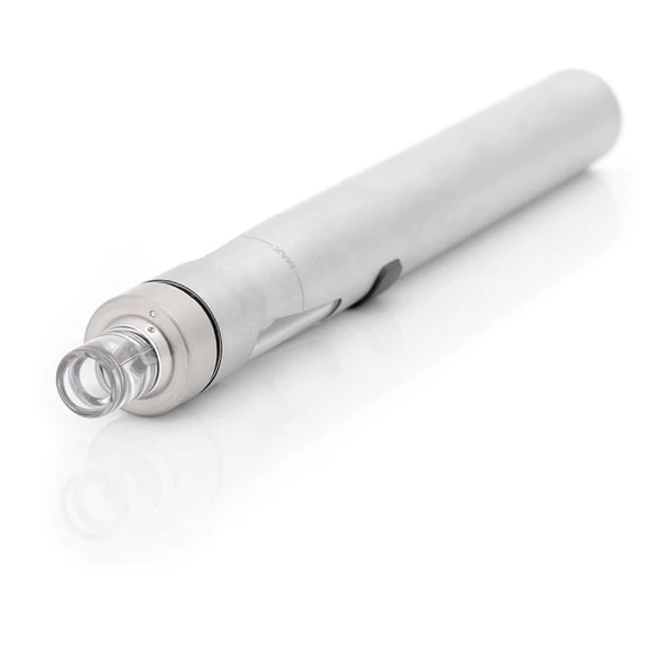 Joyetech eGo AIO D16 Starterkit Starterset - 2,0 ml & 1500mAh - Image 35