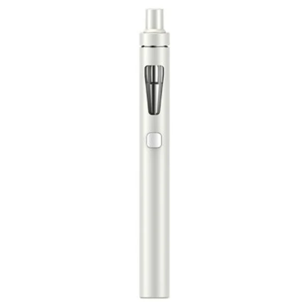 Joyetech eGo AIO D16 Starterkit Starterset - 2,0 ml & 1500mAh - Image 4