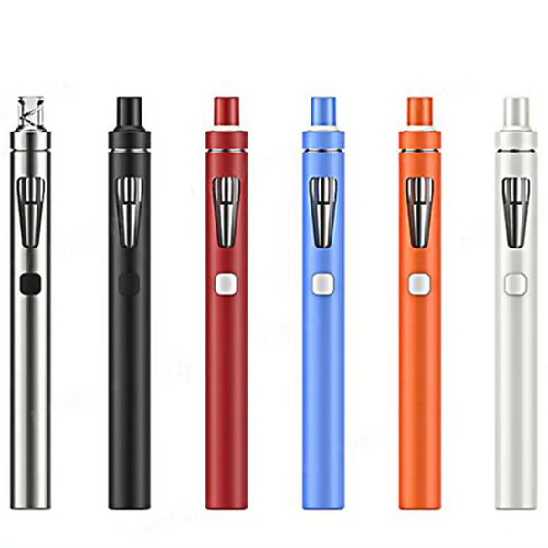 Joyetech eGo AIO D16 Starterkit Starterset - 2,0 ml & 1500mAh - Image 46